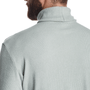 Sueter-Masculino-Tricot-Gola-Alta-Canelado-Convicto